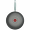 Фото - Сковорода WOK Tefal Halo Eucalyptus 26 см (G0167702) | click.ua