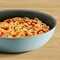 Фото - Сковорода WOK Tefal Halo Eucalyptus 26 см (G0167702) | click.ua