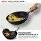 Фото - Сковорода WOK Tefal Excellence Fusion 28 см (G3381902) | click.ua
