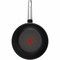 Фото - Сковорода WOK Tefal Excellence Fusion 28 см (G3381902) | click.ua