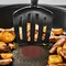 Фото - Сковорода WOK Tefal Excellence Fusion 28 см (G3381902) | click.ua