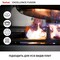 Фото - Сковорода WOK Tefal Excellence Fusion 28 см (G3381902) | click.ua