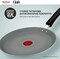Фото - Сковорода для блинов Tefal Halo Eucalyptus 25 см (G0163802) | click.ua