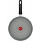 Фото - Сковорода для блинов Tefal Halo Eucalyptus 25 см (G0163802) | click.ua