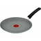 Фото - Сковорода для блинов Tefal Halo Eucalyptus 25 см (G0163802) | click.ua