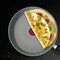 Фото - Сковорода для блинов Tefal Halo Eucalyptus 25 см (G0163802) | click.ua