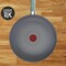 Фото - Сковорода для блинов Tefal Halo Eucalyptus 25 см (G0163802) | click.ua