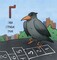 Фото - Азбука для непосед. Комплект из 2 книг. Азбука для непосед + Раскраска для непосед / Ирина Ткачук | click.ua