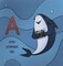 Фото - Азбука для непосед. Комплект из 2 книг. Азбука для непосед + Раскраска для непосед / Ирина Ткачук | click.ua