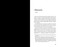 Фото - Комплект из двух книг Квентина Тарантино | click.ua