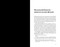 Фото - Комплект из двух книг Квентина Тарантино | click.ua