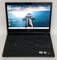 Фото - Ноутбук Fujitsu Lifebook E549 / 14" FullHD IPS / i5-8265U / 8GB / 256GB SSD / Win11Pro / Backlight / сканер отпечатка - Б/у | click.ua