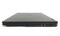 Фото - Ноутбук Fujitsu Lifebook E549 / 14" FullHD IPS / i5-8265U / 8GB / 256GB SSD / Win11Pro / Backlight / сканер отпечатка - Б/у | click.ua