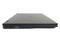 Фото - Ноутбук Fujitsu Lifebook E549 / 14" FullHD IPS / i5-8265U / 8GB / 256GB SSD / Win11Pro / Backlight / сканер отпечатка - Б/у | click.ua