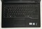 Фото - Ноутбук Fujitsu Lifebook E549 / 14" FullHD IPS / i5-8265U / 8GB / 256GB SSD / Win11Pro / Backlight / сканер отпечатка - Б/у | click.ua