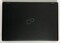 Фото - Ноутбук Fujitsu Lifebook E549 / 14" FullHD IPS / i5-8265U / 8GB / 256GB SSD / Win11Pro / Backlight / сканер отпечатка - Б/у | click.ua