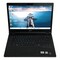 Фото - Ноутбук Fujitsu Lifebook E549 / 14" FullHD IPS / i5-8265U / 8GB / 256GB SSD / Win11Pro / Backlight / сканер отпечатка - Б/у | click.ua