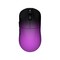 Фото - Мышь беспроводная Hator Quasar 3 Ultima 8K Wireless Black/Violet (HTM760) | click.ua