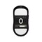 Фото - Мышь беспроводная Hator Quasar 3 Ultima 8K Wireless Black/Violet (HTM760) | click.ua