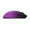 Фото - Мышь беспроводная Hator Quasar 3 Ultima 8K Wireless Black/Violet (HTM760) | click.ua
