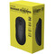 Фото - Мышь беспроводная Hator Quasar 3S Ultima 8K Wireless Black (HTM660) | click.ua