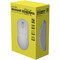 Фото - Мышь беспроводная Hator Quasar 3S Ultima 8K Wireless White (HTM661) | click.ua