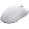 Фото - Мышь беспроводная Hator Quasar 3S Ultima 8K Wireless White (HTM661) | click.ua