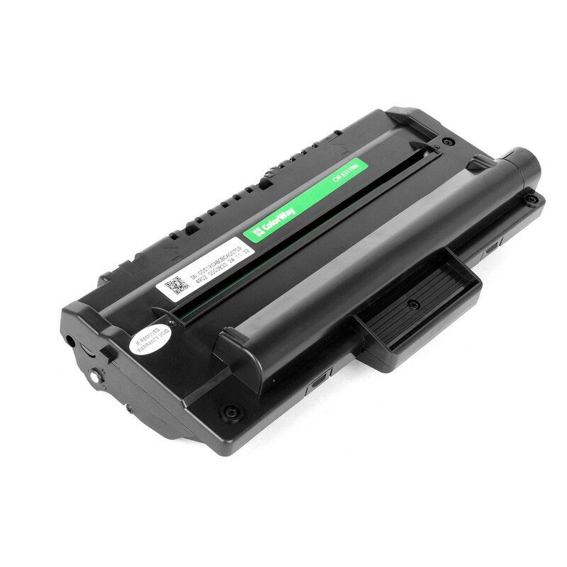 Картридж ColorWay (ColorWay-X3119M) Xerox WC3119 (013R00625)