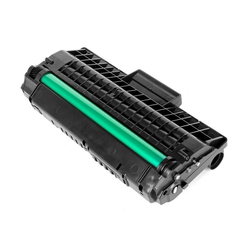 Картридж ColorWay (ColorWay-X3119M) Xerox WC3119 (013R00625)