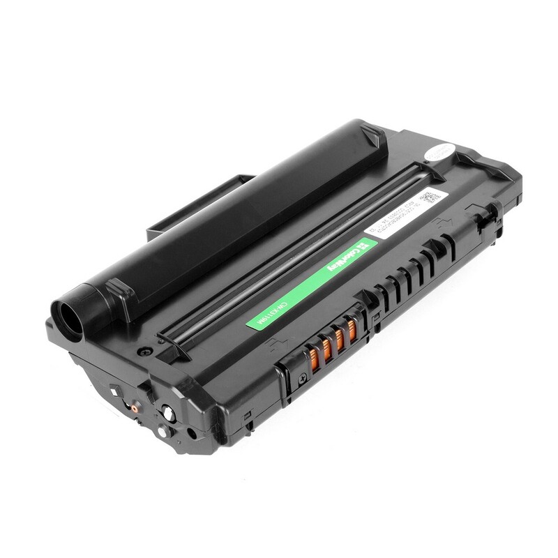 Картридж ColorWay (ColorWay-X3119M) Xerox WC3119 (013R00625)