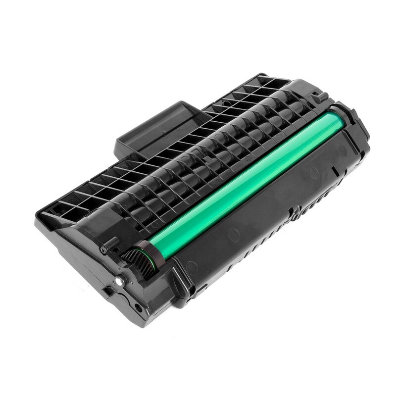 Картридж ColorWay (ColorWay-X3119M) Xerox WC3119 (013R00625)