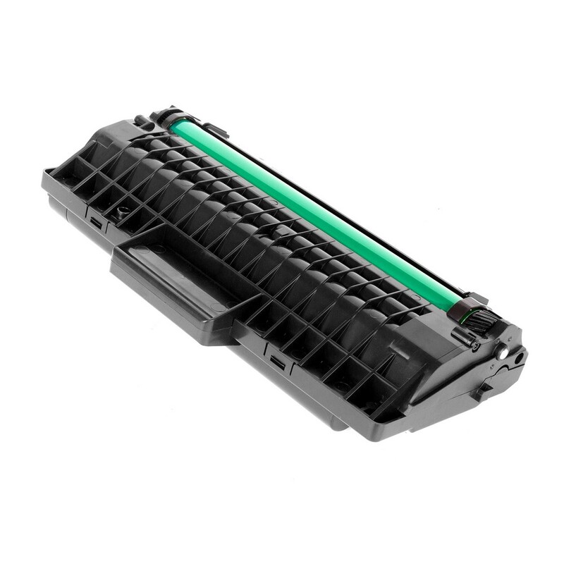 Картридж ColorWay (ColorWay-X3119M) Xerox WC3119 (013R00625)