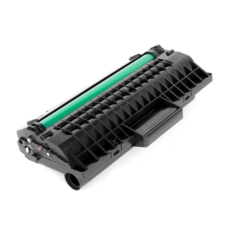 Картридж ColorWay (ColorWay-X3119M) Xerox WC3119 (013R00625)