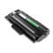Фото - Картридж CW (CW-X3119M) Xerox WC3119 (013R00625) | click.ua