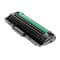 Фото - Картридж CW (CW-X3119M) Xerox WC3119 (013R00625) | click.ua