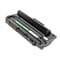 Фото - Картридж CW (CW-X3119M) Xerox WC3119 (013R00625) | click.ua