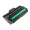 Фото - Картридж CW (CW-X3119M) Xerox WC3119 (013R00625) | click.ua