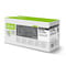 Фото - Картридж CW (CW-X3119M) Xerox WC3119 (013R00625) | click.ua