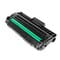 Фото - Картридж CW (CW-X3119M) Xerox WC3119 (013R00625) | click.ua