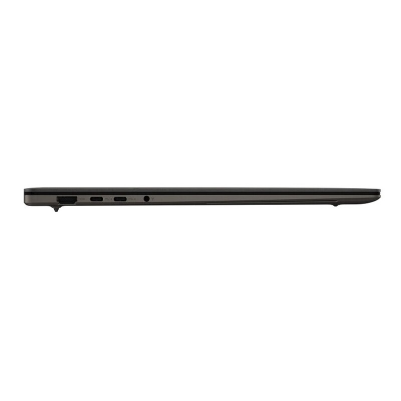 Ноутбук Asus Zenbook S 16 UM5606GA-SS203W (90NB17H5-M009K0) Antrim Gray