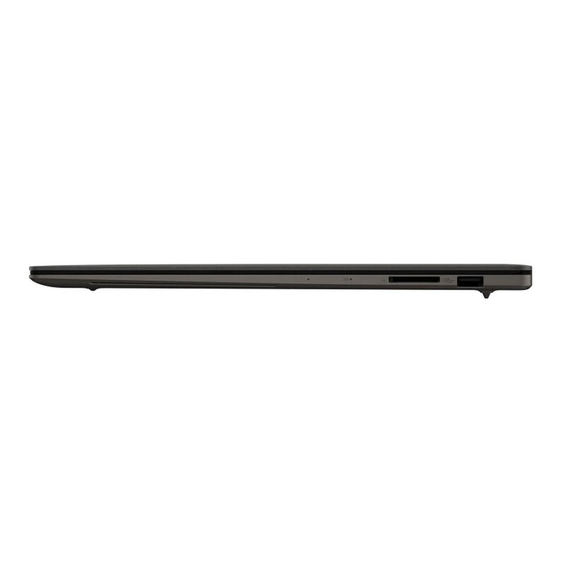 Ноутбук Asus Zenbook S 16 UM5606GA-SS203W (90NB17H5-M009K0) Antrim Gray
