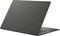 Фото - Ноутбук Asus Zenbook S 16 UM5606GA-SS203W (90NB17H5-M009K0) Antrim Gray | click.ua