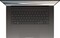 Фото - Ноутбук Asus Zenbook S 16 UM5606GA-SS203W (90NB17H5-M009K0) Antrim Gray | click.ua