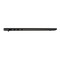 Фото - Ноутбук Asus Zenbook S 16 UM5606GA-SS203W (90NB17H5-M009K0) Antrim Gray | click.ua