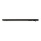 Фото - Ноутбук Asus Zenbook S 16 UM5606GA-SS203W (90NB17H5-M009K0) Antrim Gray | click.ua