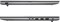 Фото - Ноутбук Asus Vivobook 17 X1704VA-AU989 (90NB13X1-M00HH0) Cool Silver | click.ua