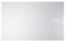 Фото - Ноутбук Asus Vivobook 17 X1704VA-AU989 (90NB13X1-M00HH0) Cool Silver | click.ua
