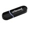 Фото - Флеш-накопитель USB 4GB Wibrand Panther Black (WI2.0/PA4P2B) | click.ua