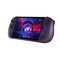 Фото - Игровая консоль Lenovo Legion Go S 8APU1 1TB Nebula Nocturne (83N6002RRA) | click.ua