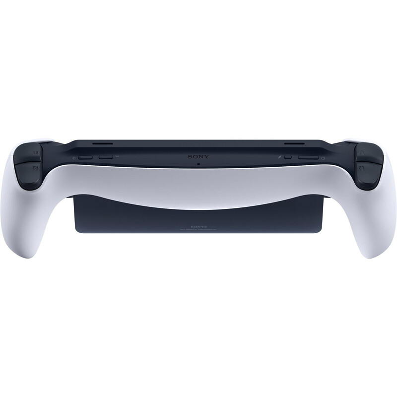 Устройство для дистанционной игры Sony PlayStation Portal Remote Player White (1000042435)